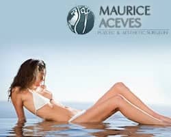 Slider image (4) Maurice Aceves-Plastic Aesthetic Surgeon